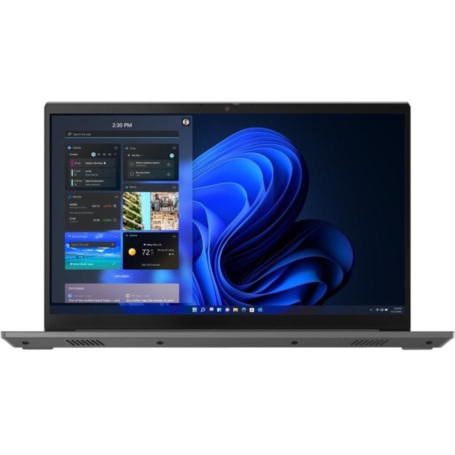 ThinkBook 15 G4 IAP 21DJ000QCA