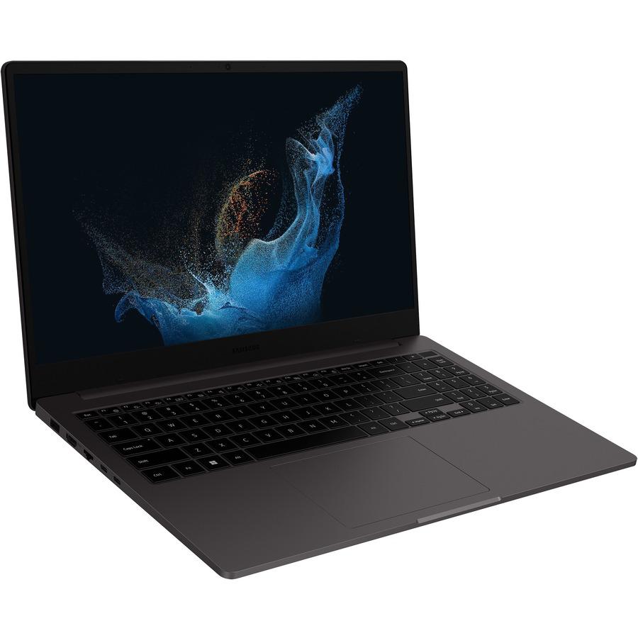Samsung Galaxy Book2 15 i5-1235U 16 GB 512 GB Windows 11 Pro