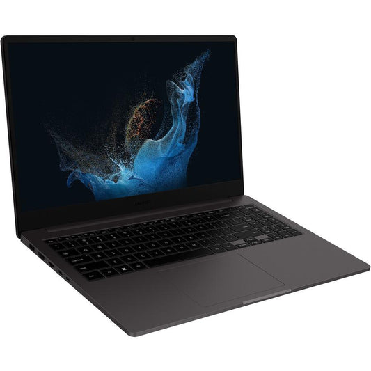 Samsung Galaxy Book2 15 i5-1235U 16 GB 512 GB Windows 11 Pro