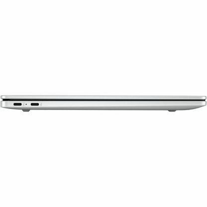 HP  OmniBook 5 Copilot+ PC Notebook 14 WUXGA OLED Snapdragon X X1-26100  16GB 512GB Glacier Silver