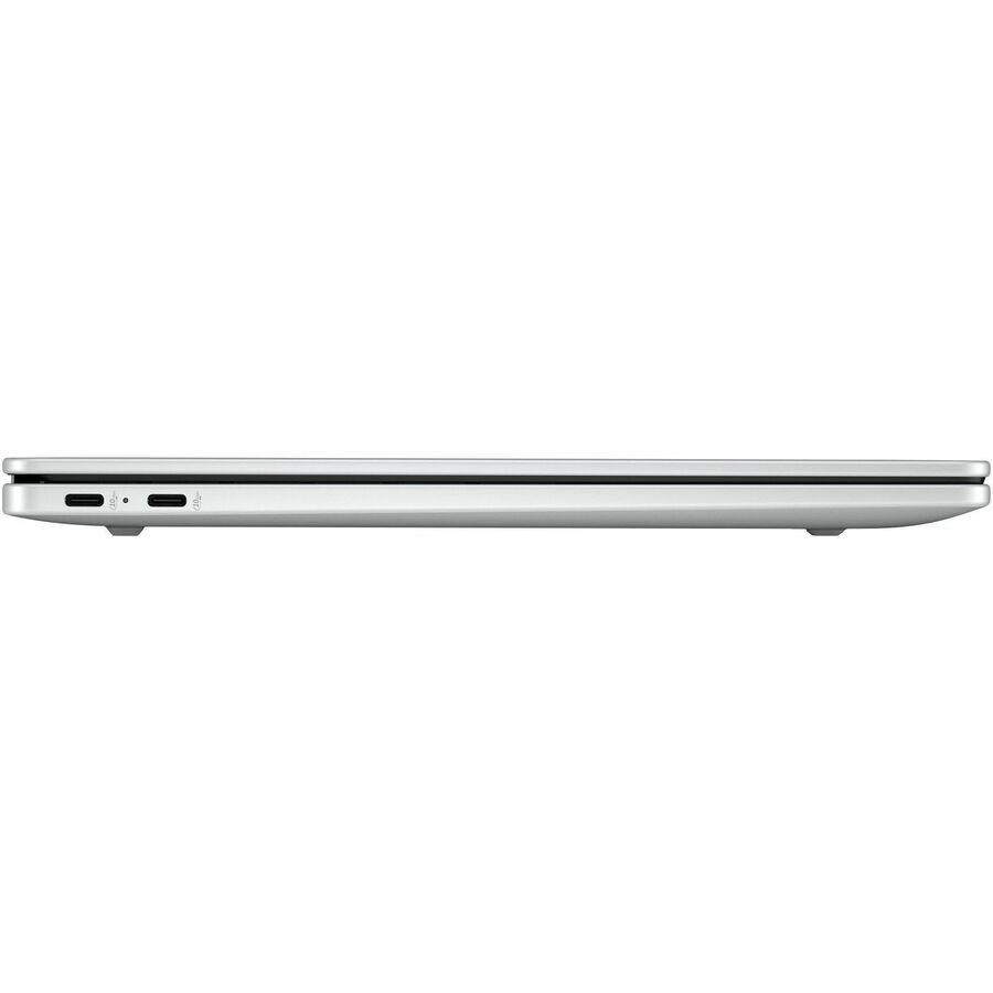 HP OmniBook 5 Laptop 16 2K OLED Next Gen AI  Snapdragon® X X1-26-100 Qualcomm® Adreno GPU 16 GB RAM 512GB SSD Windows 11 Home