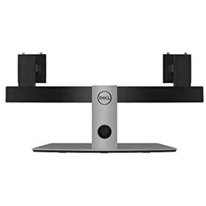 DELL MDS19 Dual Monitor Stand