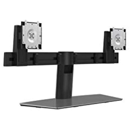 DELL MDS19 Dual Monitor Stand