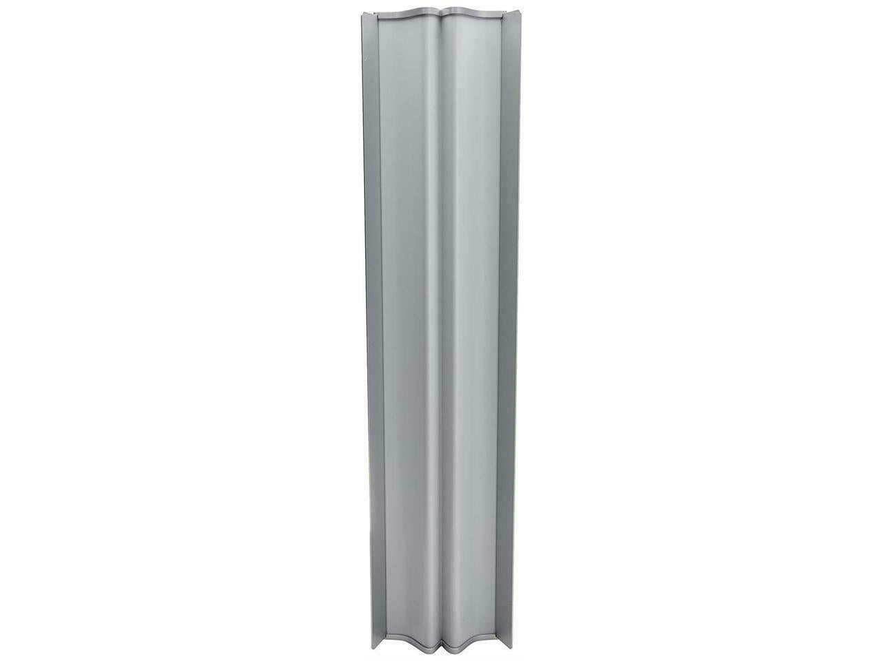 Ubiquiti 5 GHz 2x2 MIMO BaseStation Sector Antenna AM5AC2160