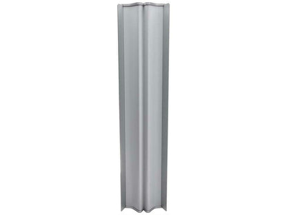 Ubiquiti 5 GHz 2x2 MIMO BaseStation Sector Antenna AM5AC2160