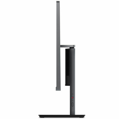 Lenovo ThinkCentre neo 50a 27 Gen 5 All-in-One Desktop: Core i5-13420H, 16GB RAM, 512GB SSD, FHD Display - Luna Gray