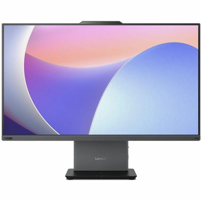 Lenovo ThinkCentre neo 50a 27 Gen 5 All-in-One Desktop: Core i5-13420H, 16GB RAM, 512GB SSD, FHD Display - Luna Gray