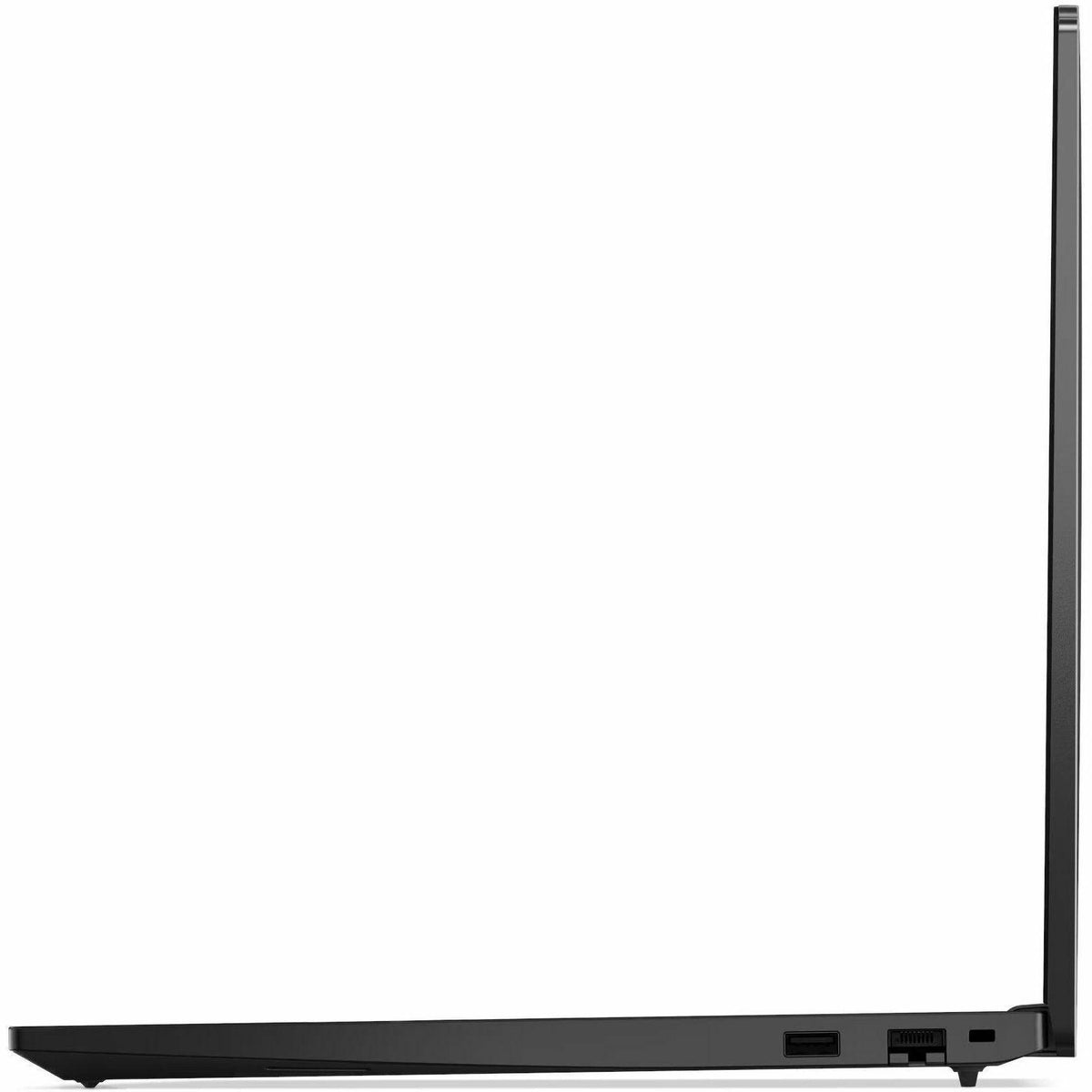 Lenovo ThinkPad E16 Gen 2 16 Laptop
AMD Processor (2.90 GHz) | 16GB RAM | 256GB SSD | Windows 11 Pro