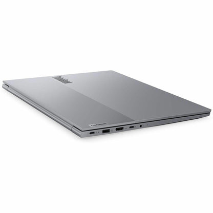 Lenovo ThinkBook 16 Gen 9 16 Touchscreen Notebook
Intel Core 5 210H | 16GB RAM | 512GB SSD | WUXGA 120Hz | Bilingual Keyboard | Arctic Gray