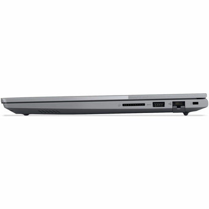 Lenovo ThinkBook 14 Gen 9 14 Touchscreen Notebook
AMD Ryzen 7 250 16GB RAM 512GB SSD WUXGA Touch Bilingual Keyboard Arctic Gray