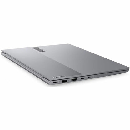Lenovo ThinkBook 14 Gen 9 14 Touchscreen Notebook
AMD Ryzen 7 250 16GB RAM 512GB SSD WUXGA Touch Bilingual Keyboard Arctic Gray