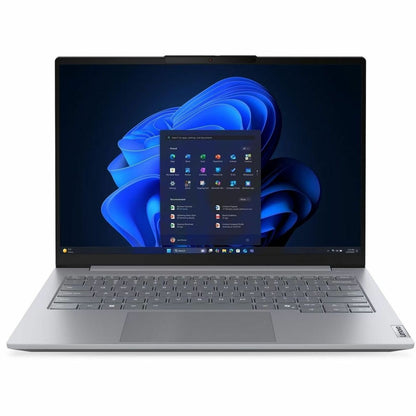 Lenovo ThinkBook 14 Gen 9 14 Touchscreen Notebook
AMD Ryzen 7 250 16GB RAM 512GB SSD WUXGA Touch Bilingual Keyboard Arctic Gray