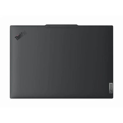 Lenovo ThinkPad P14s Gen 6(21QT0036US), Intel Core Ultra 7 265H, 64GB DDR5 RAM, 1TB SSD G5, NVIDIA RTX PRO 1000 Blackwell 8GB GPU, 14.5 3K IPS 500-nits 100% DCI-P3 color gamut Screen. Business Laptop
