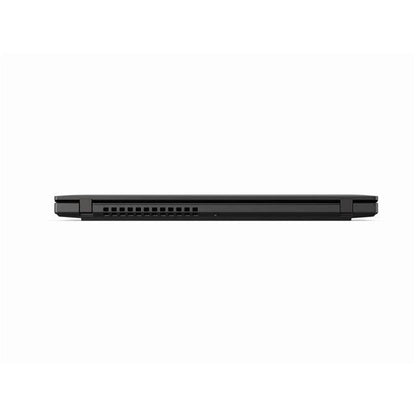 Lenovo ThinkPad P14s Gen 6(21QT0036US), Intel Core Ultra 7 265H, 64GB DDR5 RAM, 1TB SSD G5, NVIDIA RTX PRO 1000 Blackwell 8GB GPU, 14.5 3K IPS 500-nits 100% DCI-P3 color gamut Screen. Business Laptop