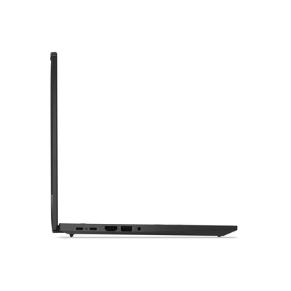 Lenovo ThinkPad P14s Gen 6(21QT0036US), Intel Core Ultra 7 265H, 64GB DDR5 RAM, 1TB SSD G5, NVIDIA RTX PRO 1000 Blackwell 8GB GPU, 14.5 3K IPS 500-nits 100% DCI-P3 color gamut Screen. Business Laptop