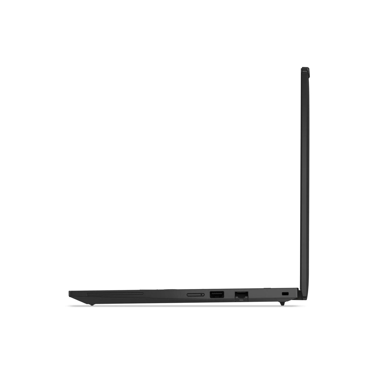 Lenovo ThinkPad P14s Gen 6(21QT0036US), Intel Core Ultra 7 265H, 64GB DDR5 RAM, 1TB SSD G5, NVIDIA RTX PRO 1000 Blackwell 8GB GPU, 14.5 3K IPS 500-nits 100% DCI-P3 color gamut Screen. Business Laptop