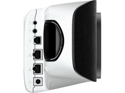 Poly Studio X72 All-In-One Video Bar with TC10 Controller Kit