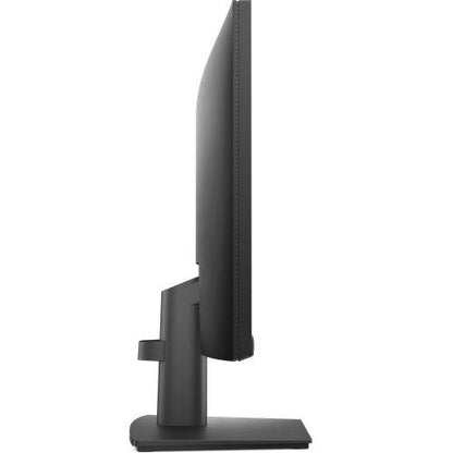 Dell Pro (Dell 210-BQHW) Va E2225HM 22 inches Full HD Monitor - 1920 x 1080 - 3000:1 - 8 Millisecond - 100 Hertz - LED