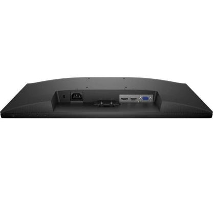 Dell Pro (Dell 210-BQHW) Va E2225HM 22 inches Full HD Monitor - 1920 x 1080 - 3000:1 - 8 Millisecond - 100 Hertz - LED