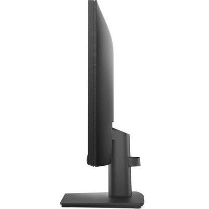Dell Pro (Dell 210-BQHW) Va E2225HM 22 inches Full HD Monitor - 1920 x 1080 - 3000:1 - 8 Millisecond - 100 Hertz - LED