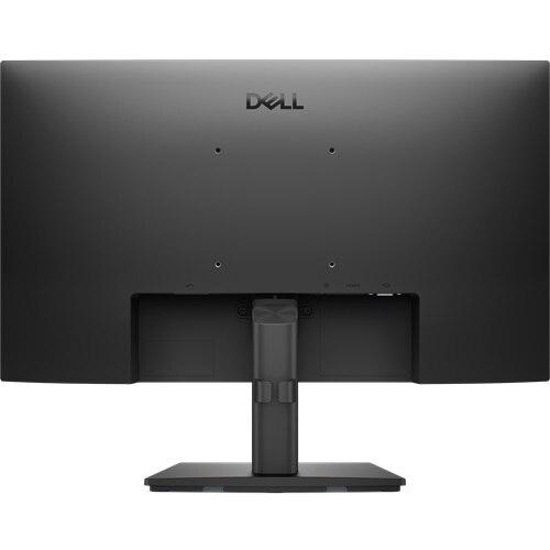 Dell Pro (Dell 210-BQHW) Va E2225HM 22 inches Full HD Monitor - 1920 x 1080 - 3000:1 - 8 Millisecond - 100 Hertz - LED