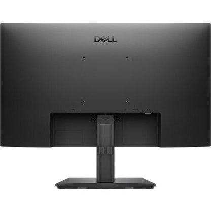 Dell Pro (Dell 210-BQHW) Va E2225HM 22 inches Full HD Monitor - 1920 x 1080 - 3000:1 - 8 Millisecond - 100 Hertz - LED