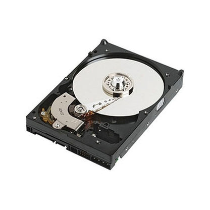 Toshiba AL14SEB18EP 1.8TB 10k SAS 12Gbps 2.5inch 4Kn Hdd Dell Oem