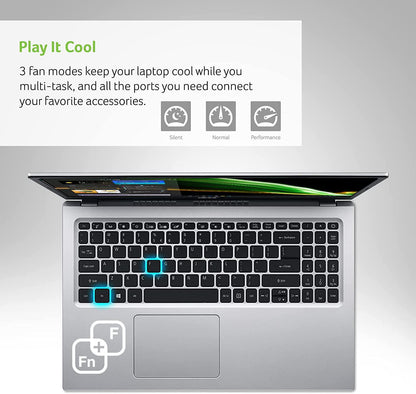 Acer Predator Helios 18 PH18-71 PH18-71-76B3 18" Gaming Notebook - WQXGA - Intel Core i7 13th Gen i7-13700HX - 16 GB - 1 TB SSD - English Keyboard - Abyss Black - Intel HM770 Chip - 2560 x 1600