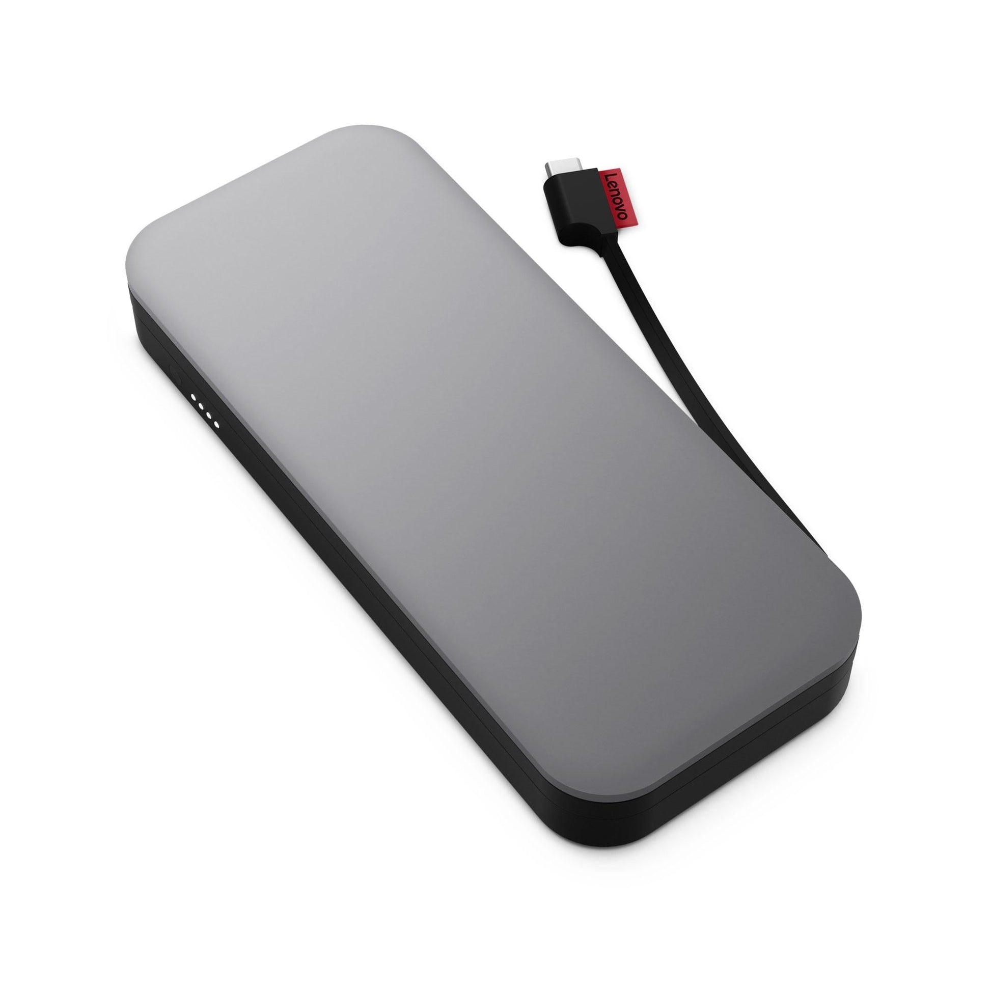 Lenovo Go Power Bank 40ALLG2WWW