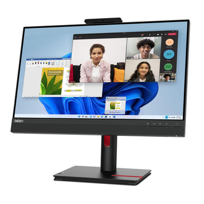 Lenovo ThinkVision 31.5 inch Monitor - T32h-30