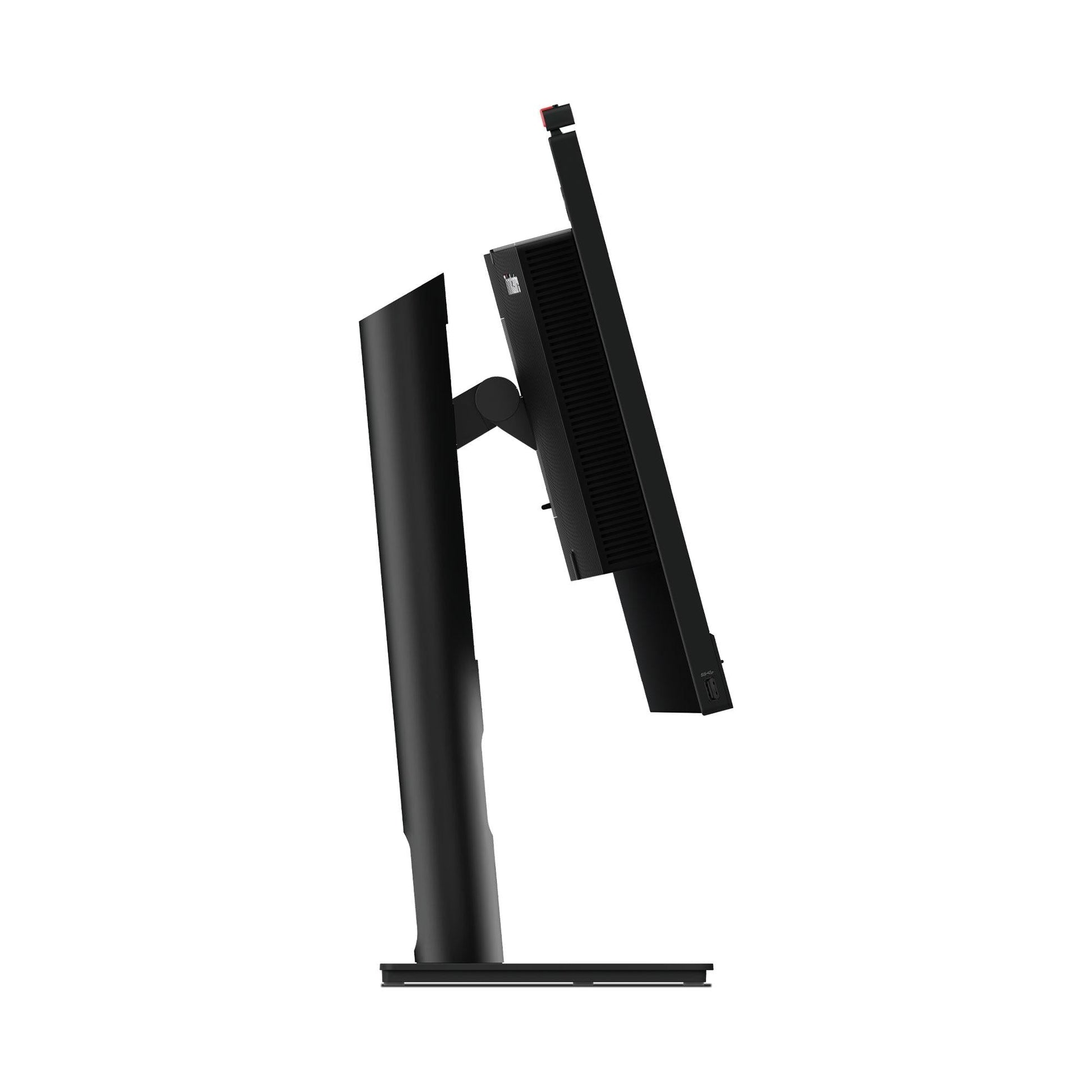 Lenovo ThinkVision 31.5 inch Monitor - T32h-30