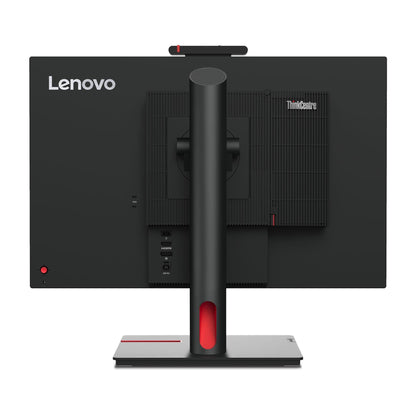 Lenovo ThinkVision 31.5 inch Monitor - T32h-30