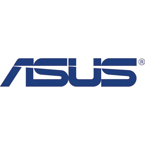 Asus Monitor VA24DQSBY 23.8" Full HD LED FreeSync 75Hz HDMI C/Bocinas