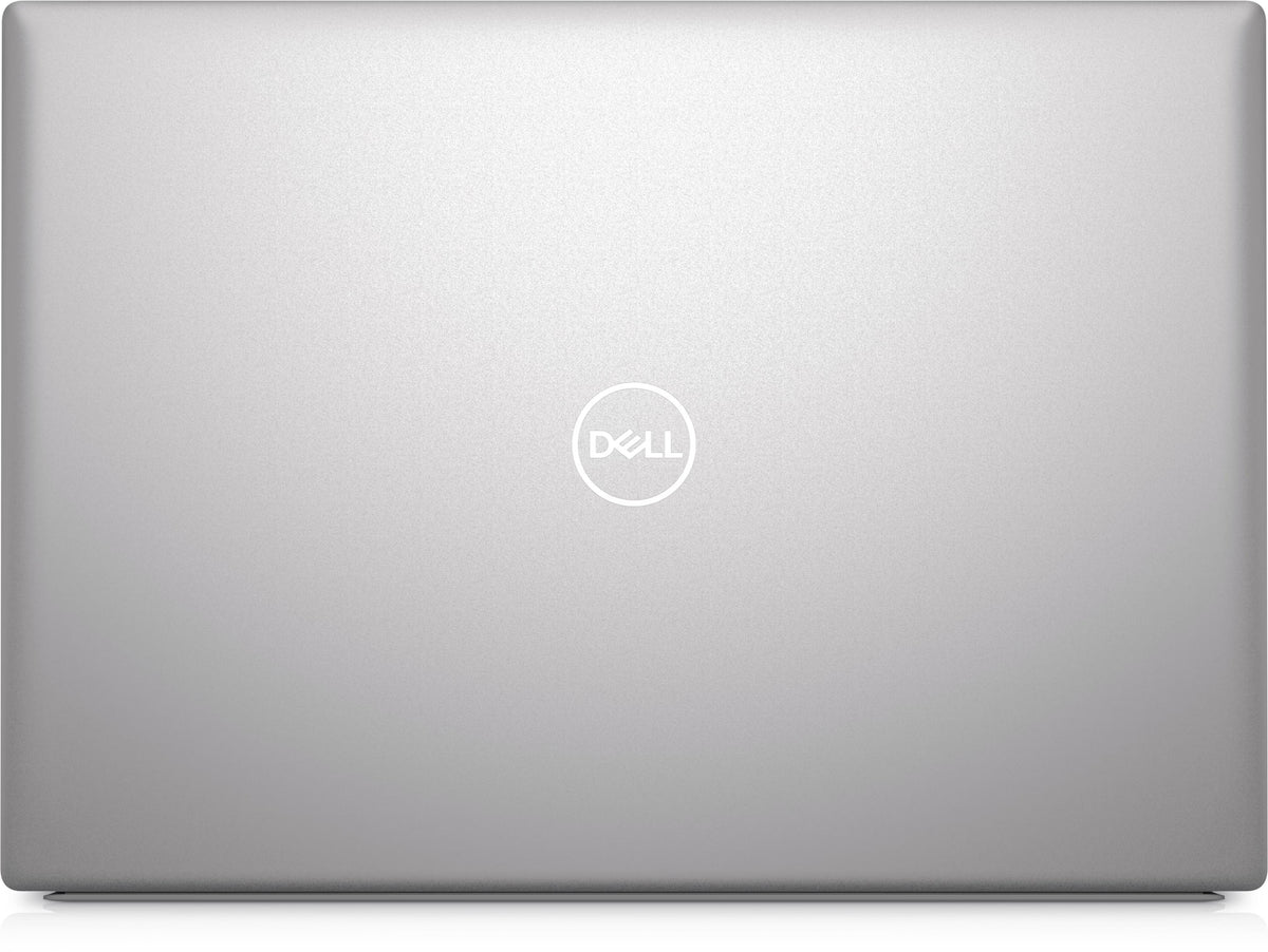 Dell Inspiron 16 Business Laptop, 16" FHD+ Display, Intel Core i7-1255U, 16GB RAM, 2TB SSD, Webcam, Fingerprint Reader, Backlit Keyboard, Wi-Fi 6, Windows 11 Pro