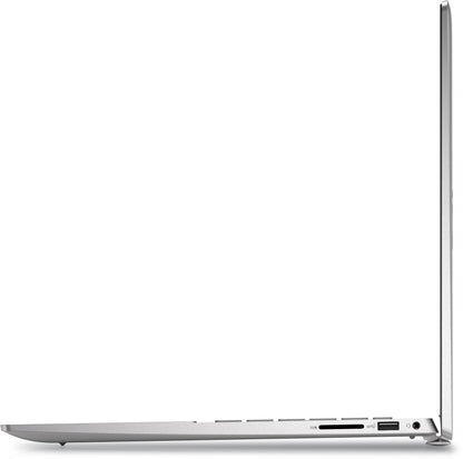 Dell Inspiron 16 Business Laptop, 16" FHD+ Display, Intel Core i7-1255U, 16GB RAM, 2TB SSD, Webcam, Fingerprint Reader, Backlit Keyboard, Wi-Fi 6, Windows 11 Pro