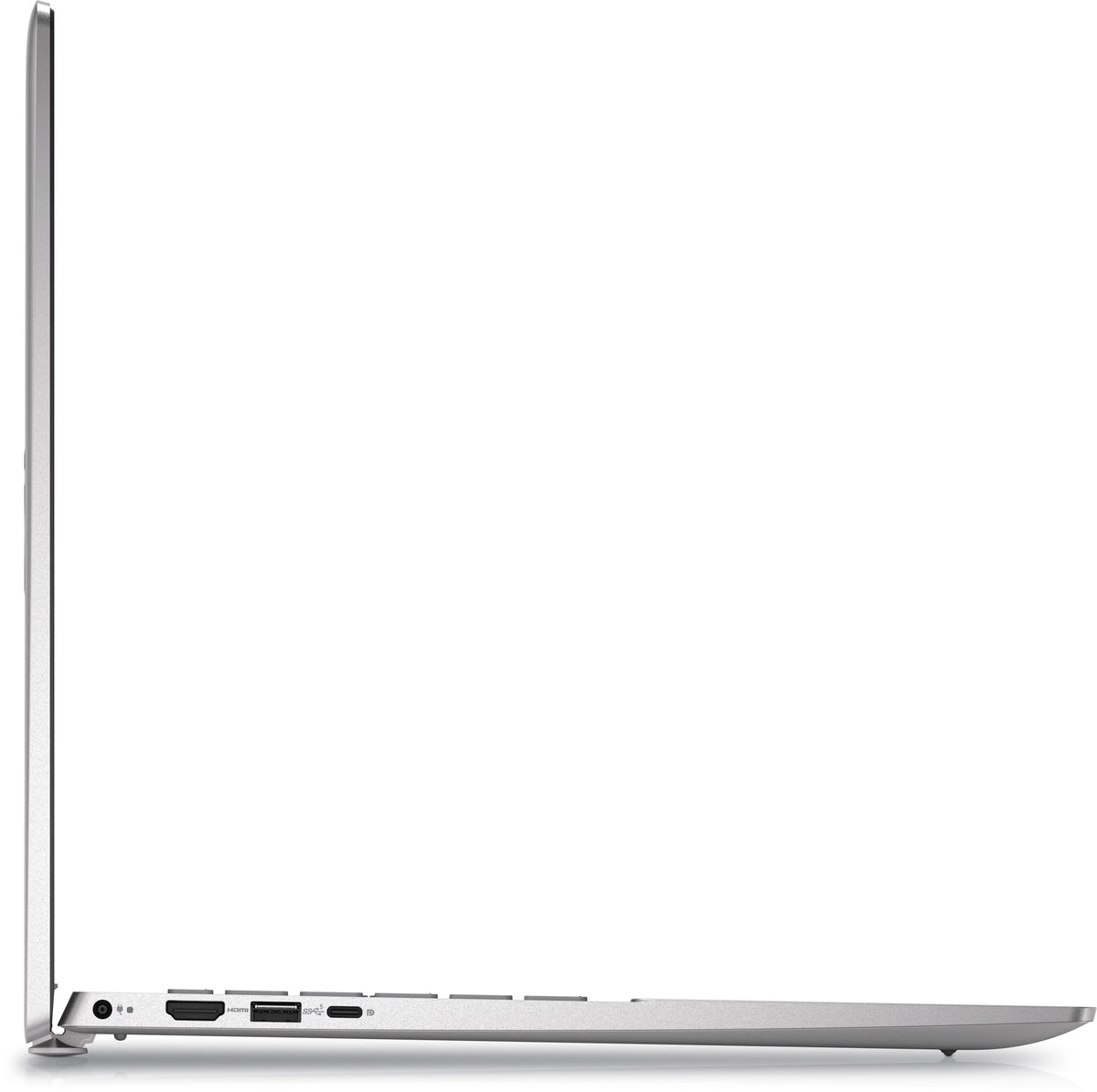 Dell Inspiron 16 Business Laptop, 16" FHD+ Display, Intel Core i7-1255U, 16GB RAM, 2TB SSD, Webcam, Fingerprint Reader, Backlit Keyboard, Wi-Fi 6, Windows 11 Pro