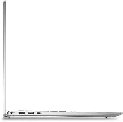 Dell Inspiron 16 Business Laptop, 16" FHD+ Display, Intel Core i7-1255U, 16GB RAM, 2TB SSD, Webcam, Fingerprint Reader, Backlit Keyboard, Wi-Fi 6, Windows 11 Pro