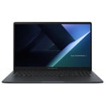 ASUS ExpertBook B1 (B1403) (Core 7 150U, 16GB/512GB) - B1403CVAR-P716512-CB