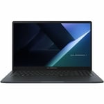 ASUS ExpertBook B1 (B1503) (Core 5 120U, 16GB/512GB) - B1503CVAR-P516512-CA