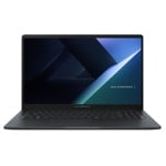 ASUS ExpertBook B1 (B1503) - B1503CVAR-P716512-CB