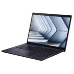 ASUS ExpertBook B3 (B3405) (Ultra5 225H, 16GB/512GB) - B3405CCA-P516512-CA