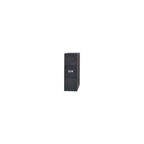 EATON 5S700 EATON 5S 700VA         TOWER 120V