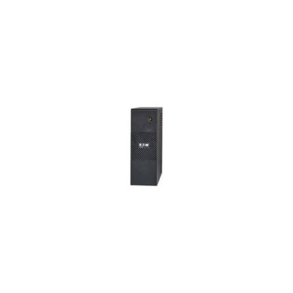 EATON 5S700 EATON 5S 700VA         TOWER 120V