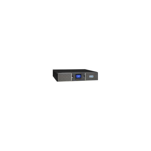 Eaton 9PX1500RTN 1500 VA UPS