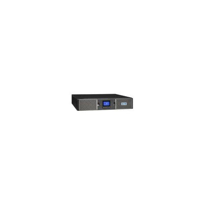 Eaton 9PX1500RTN 1500 VA UPS