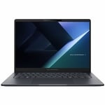 ASUS ExpertBook B5 (B5405) (Ultra7 265H, 32GB/1TB) - B5405CCA-P7V321-CA