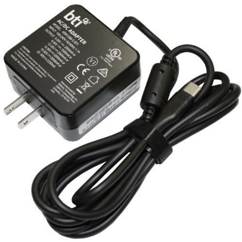 BTI AC Adapter 4X20M26252BTI