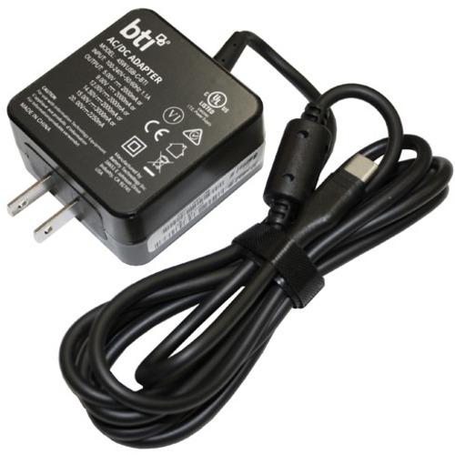 BTI AC Adapter 4X20M26252BTI