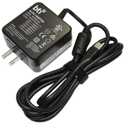 BTI AC Adapter 4X20M26252BTI