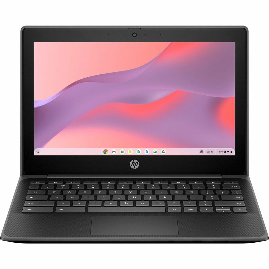 HP Fortis G1i 11 (Intel N150, 4GB/32GB) - B69P5UT#ABL